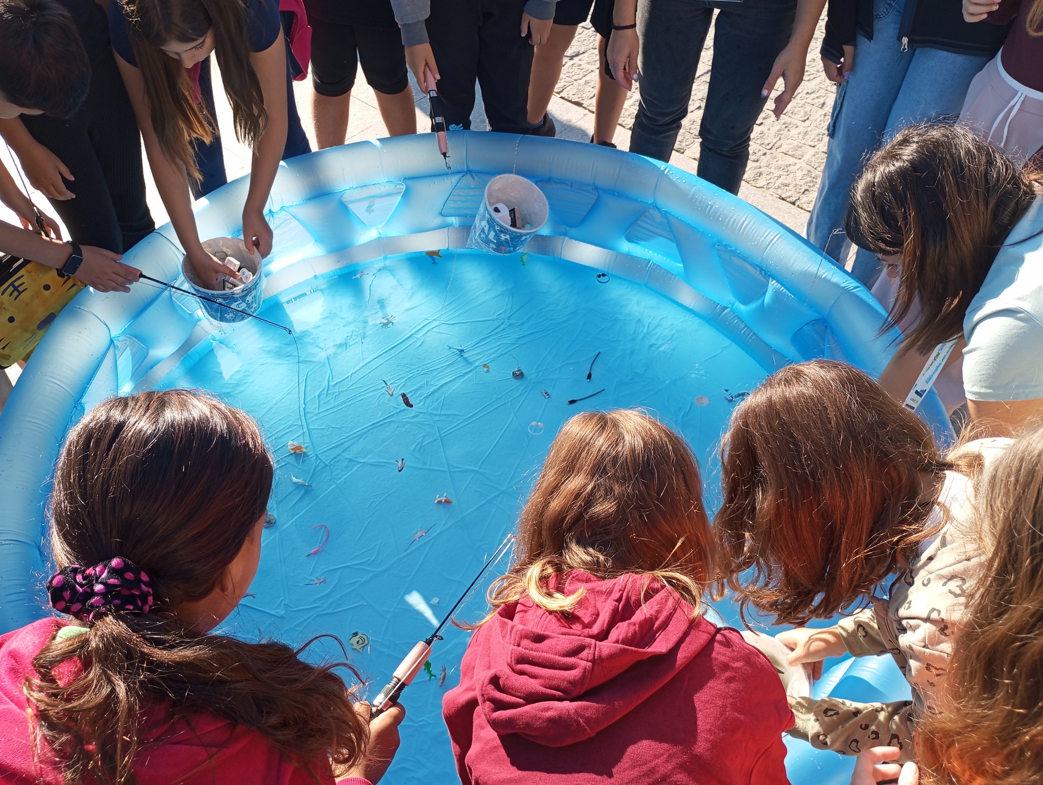 561209235_1250547480443756_3566033601404824111_n