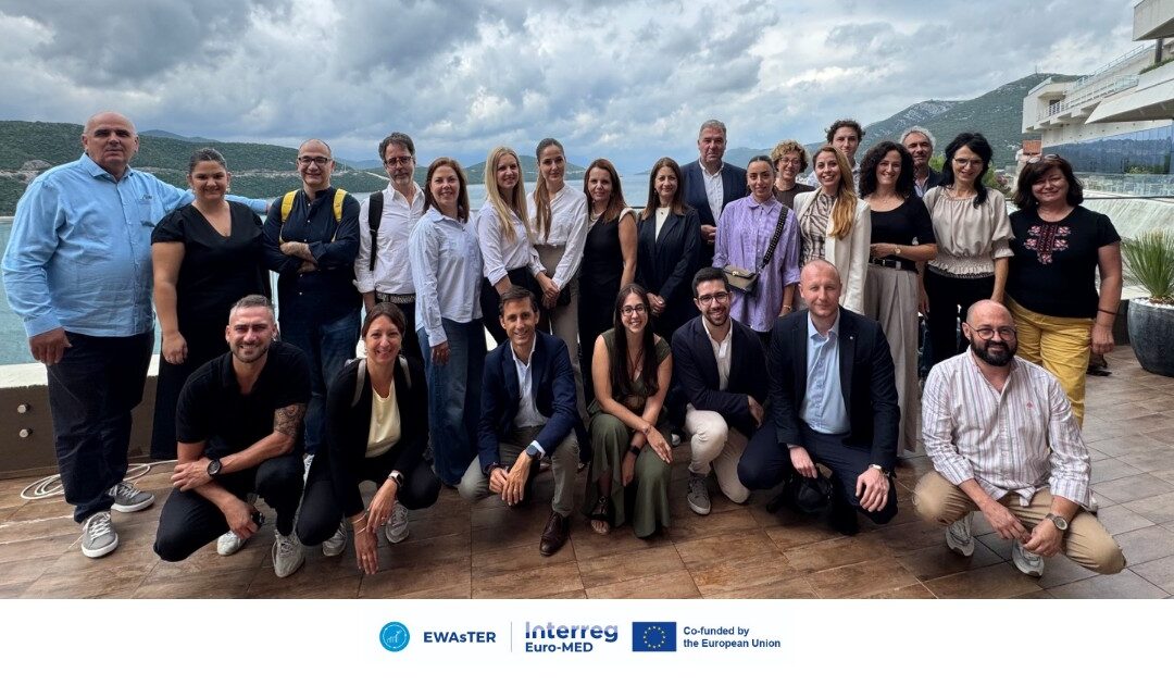 Validation Workshop #4 Highlights – Neum, BiH